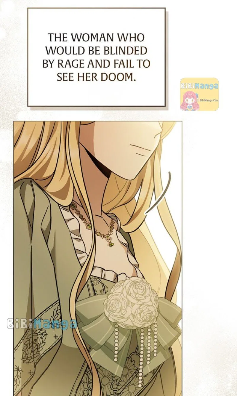 The Redemption of Earl Nottingham Chapter 6 – Page 31