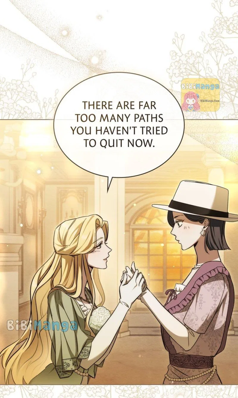 The Redemption of Earl Nottingham Chapter 6 – Page 34