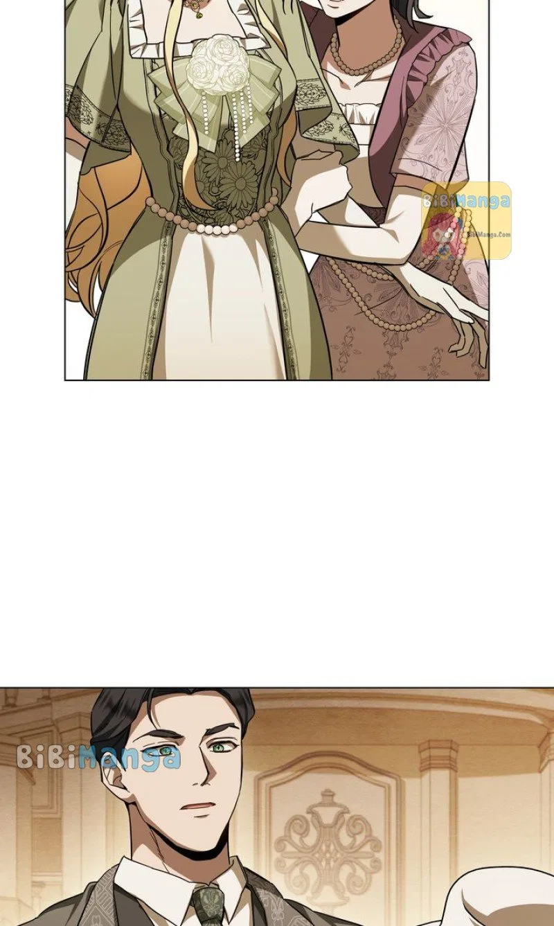 The Redemption of Earl Nottingham Chapter 6 – Page 43