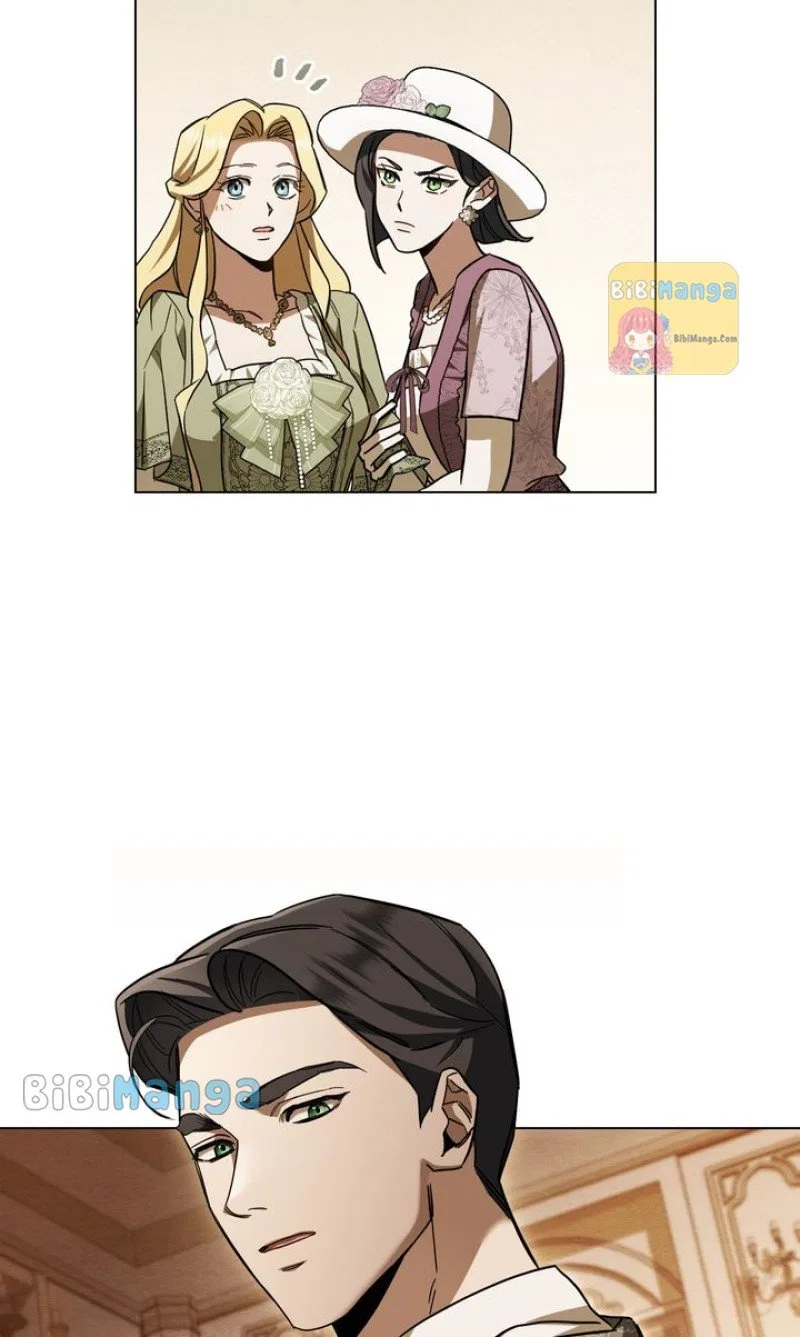 The Redemption of Earl Nottingham Chapter 6 – Page 49