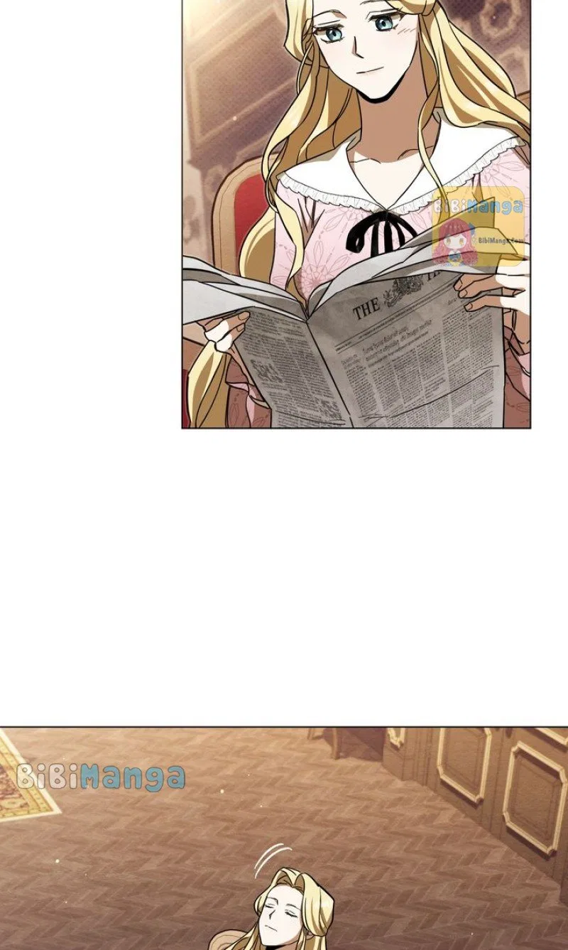 The Redemption of Earl Nottingham Chapter 6 – Page 57