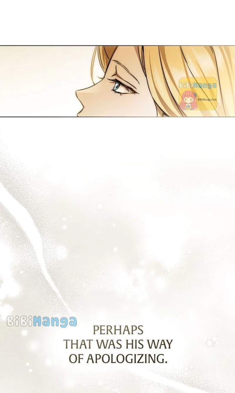 The Redemption of Earl Nottingham Chapter 6 – Page 63