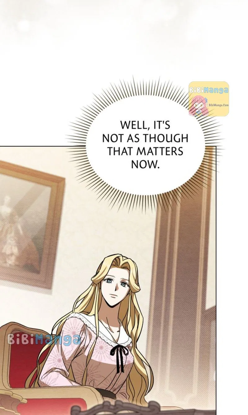 The Redemption of Earl Nottingham Chapter 6 – Page 65