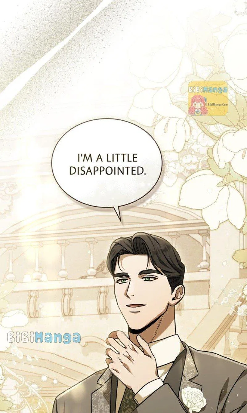 The Redemption of Earl Nottingham Chapter 5 – Page 9
