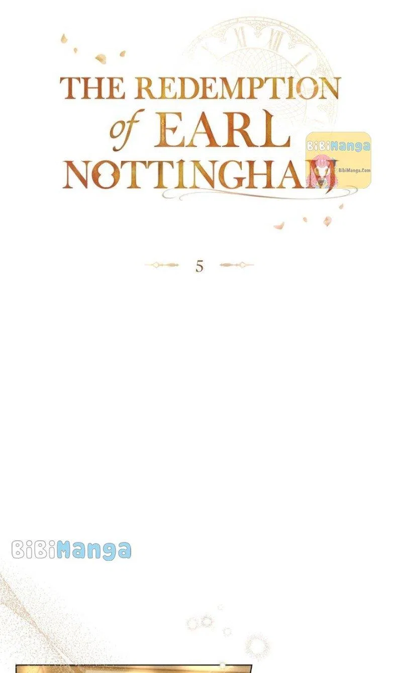The Redemption of Earl Nottingham Chapter 5 – Page 11