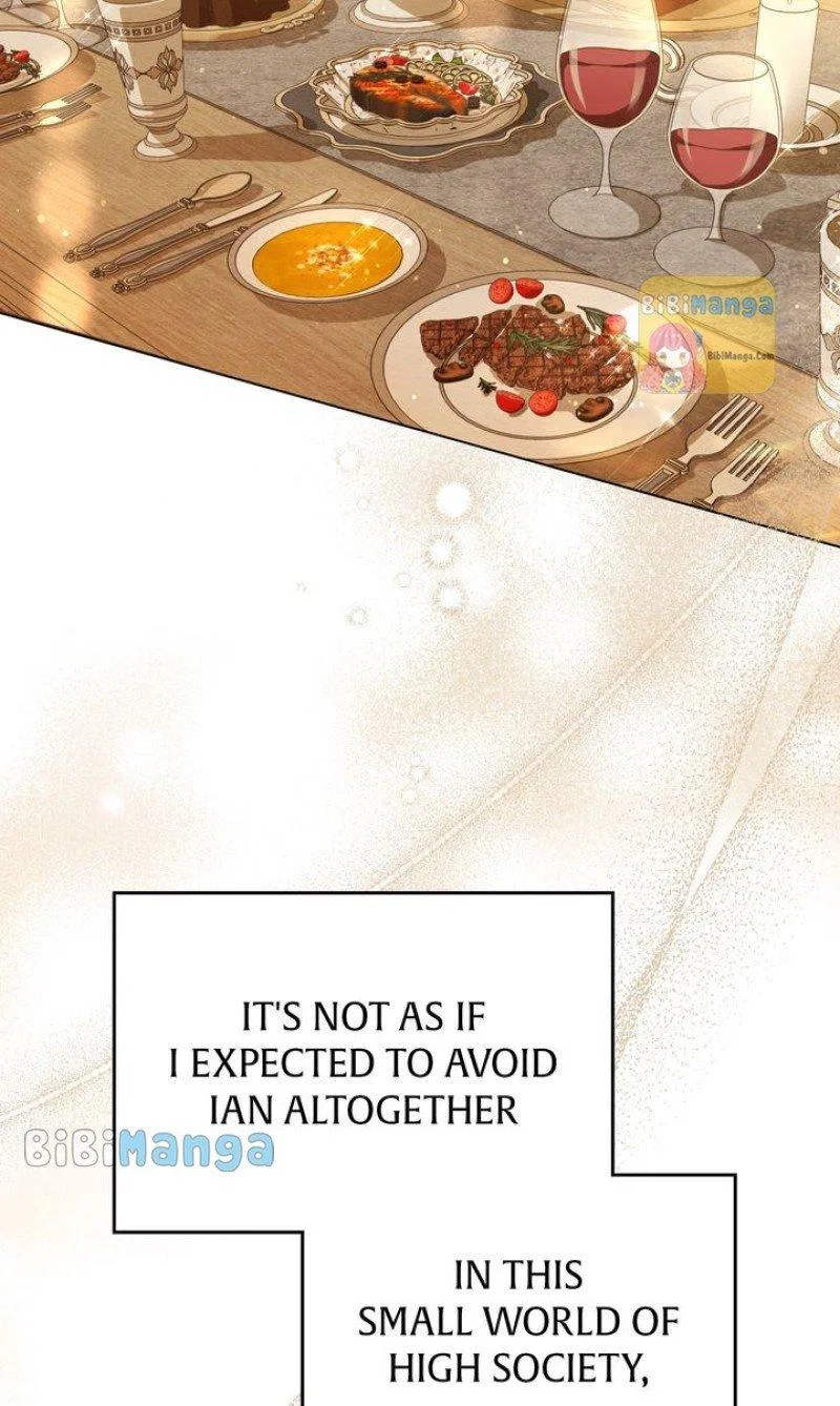 The Redemption of Earl Nottingham Chapter 5 – Page 13