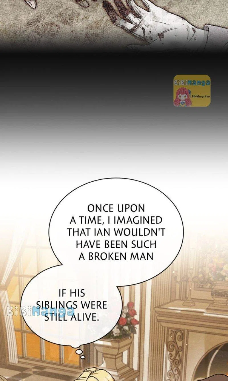 The Redemption of Earl Nottingham Chapter 5 – Page 28