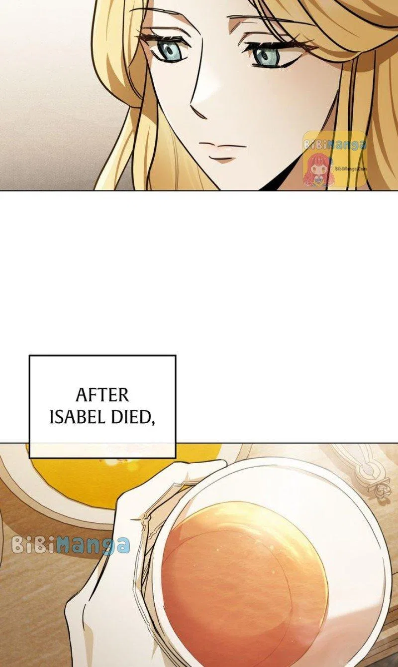 The Redemption of Earl Nottingham Chapter 5 – Page 30