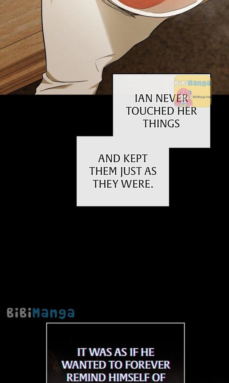 The Redemption of Earl Nottingham Chapter 5 – Page 31