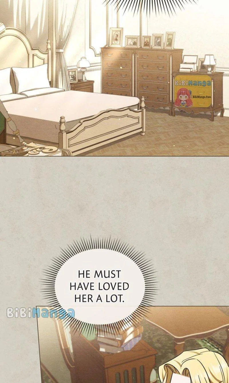 The Redemption of Earl Nottingham Chapter 5 – Page 36