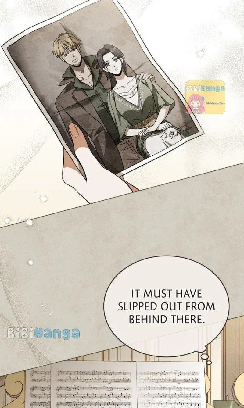 The Redemption of Earl Nottingham Chapter 5 – Page 40
