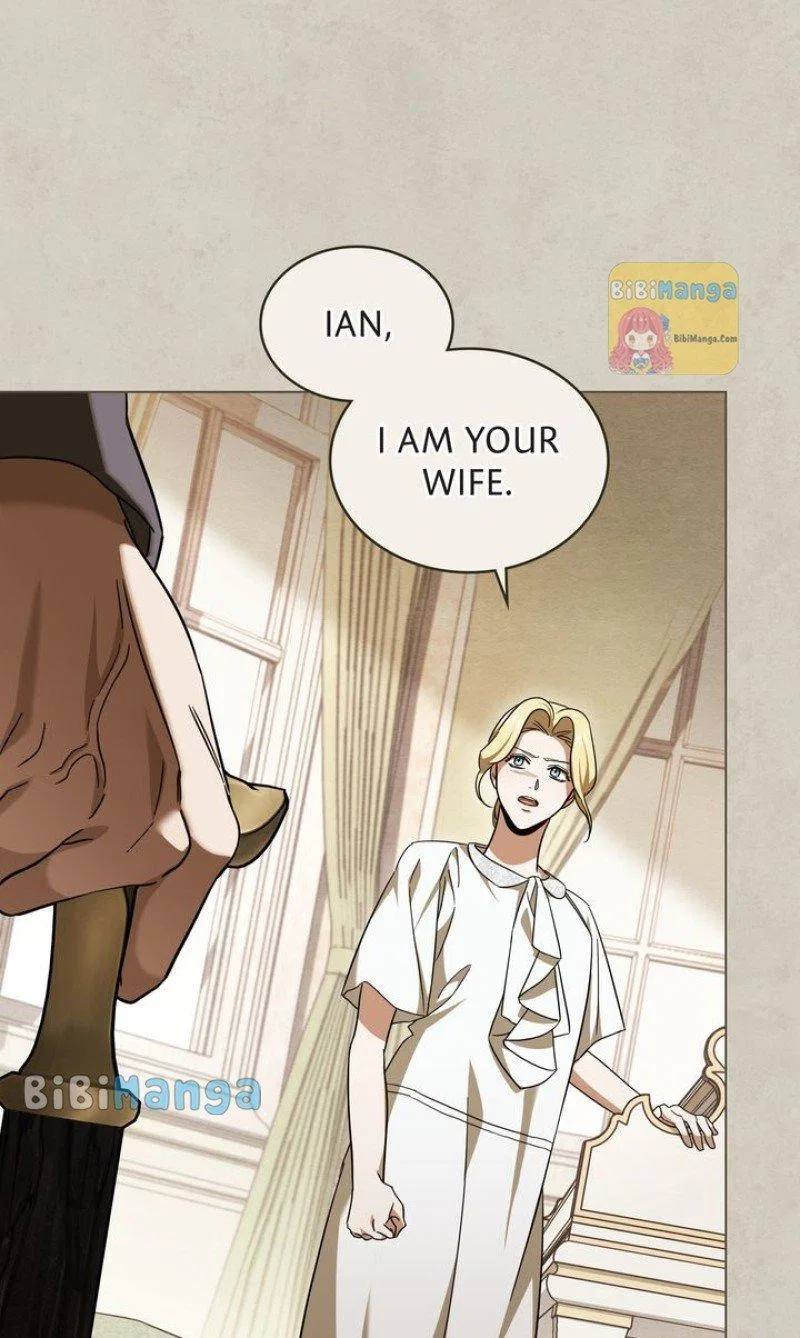 The Redemption of Earl Nottingham Chapter 5 – Page 59