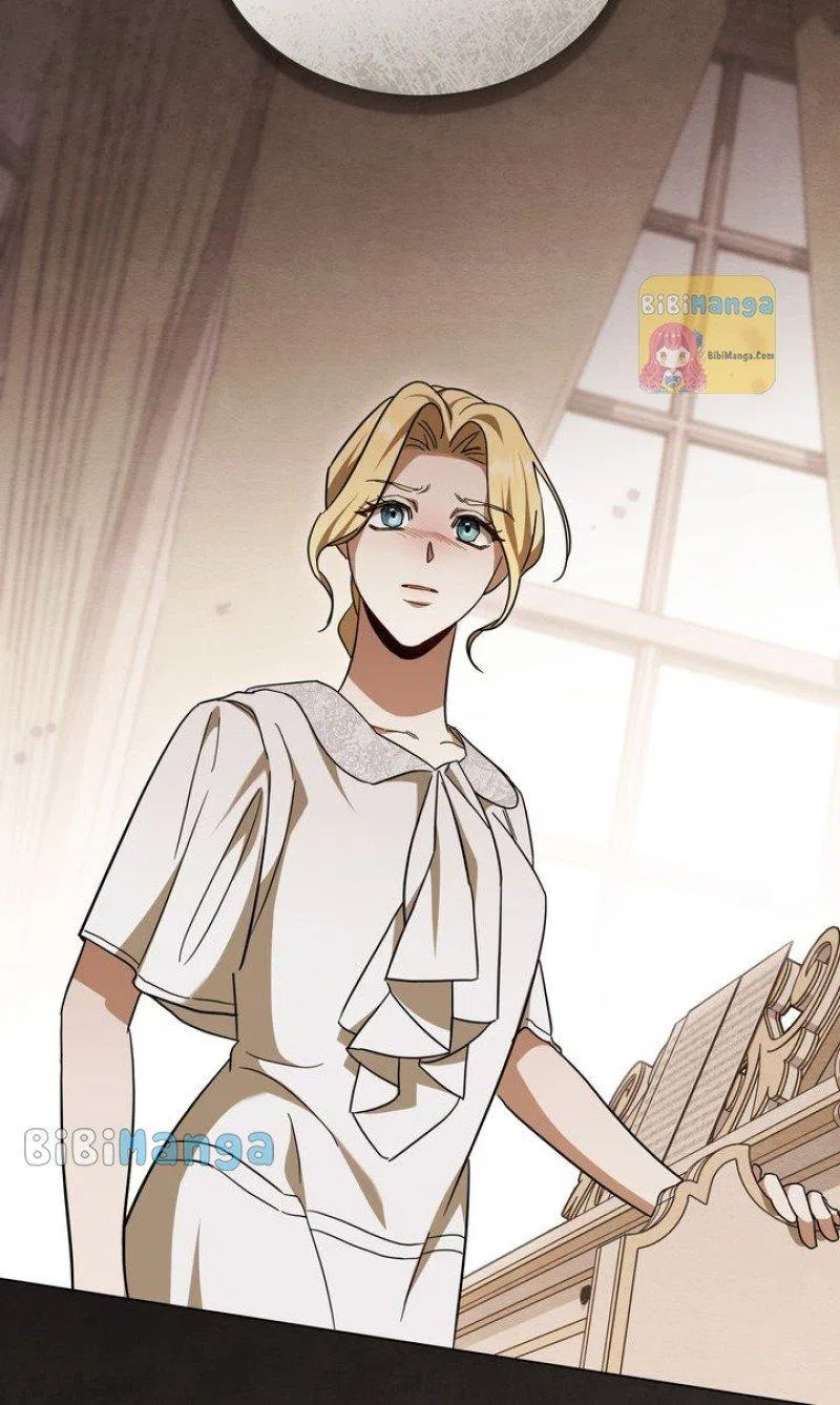 The Redemption of Earl Nottingham Chapter 5 – Page 62