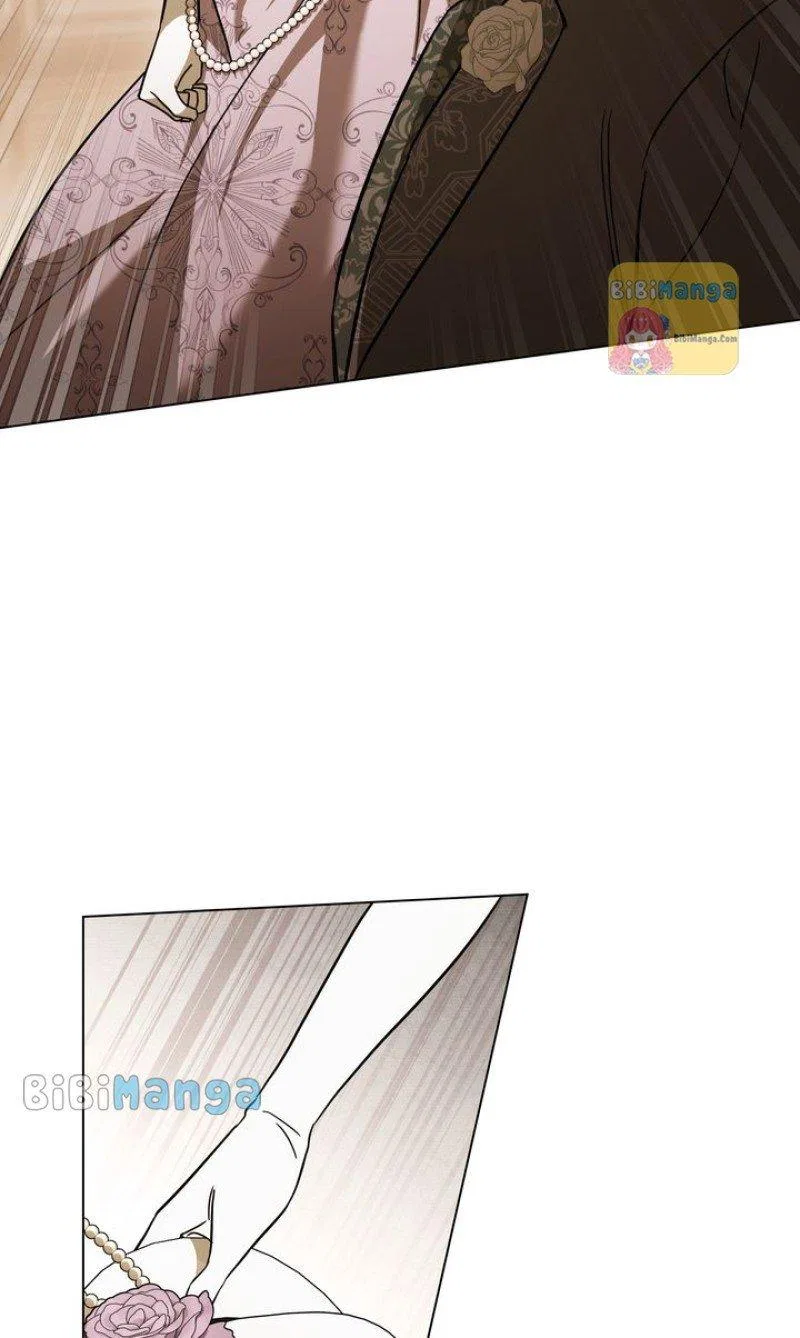 The Redemption of Earl Nottingham Chapter 5 – Page 66