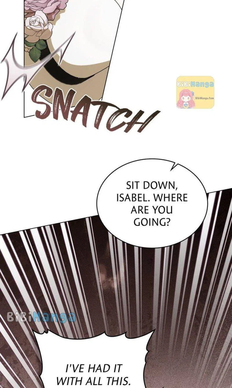 The Redemption of Earl Nottingham Chapter 5 – Page 67