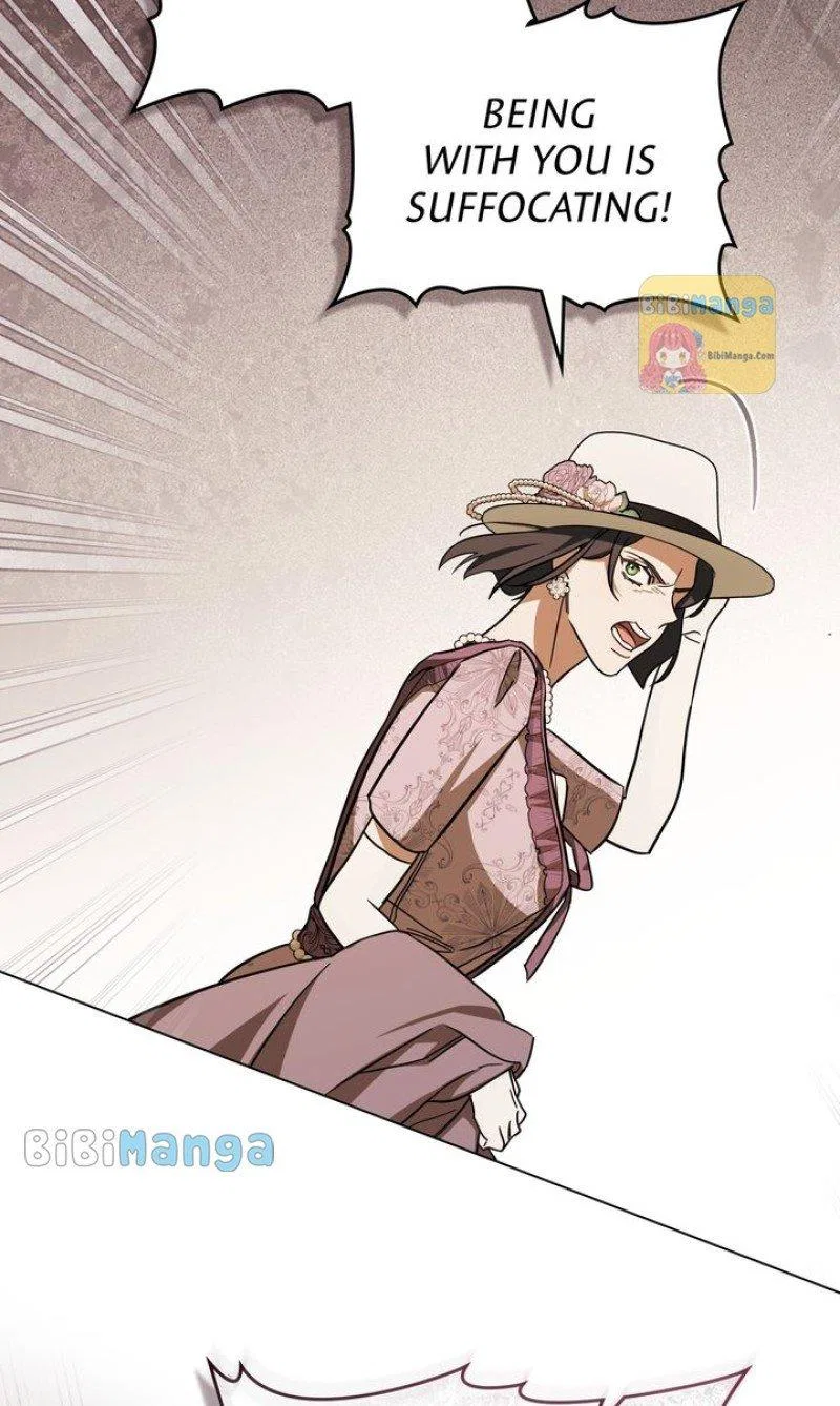 The Redemption of Earl Nottingham Chapter 5 – Page 68