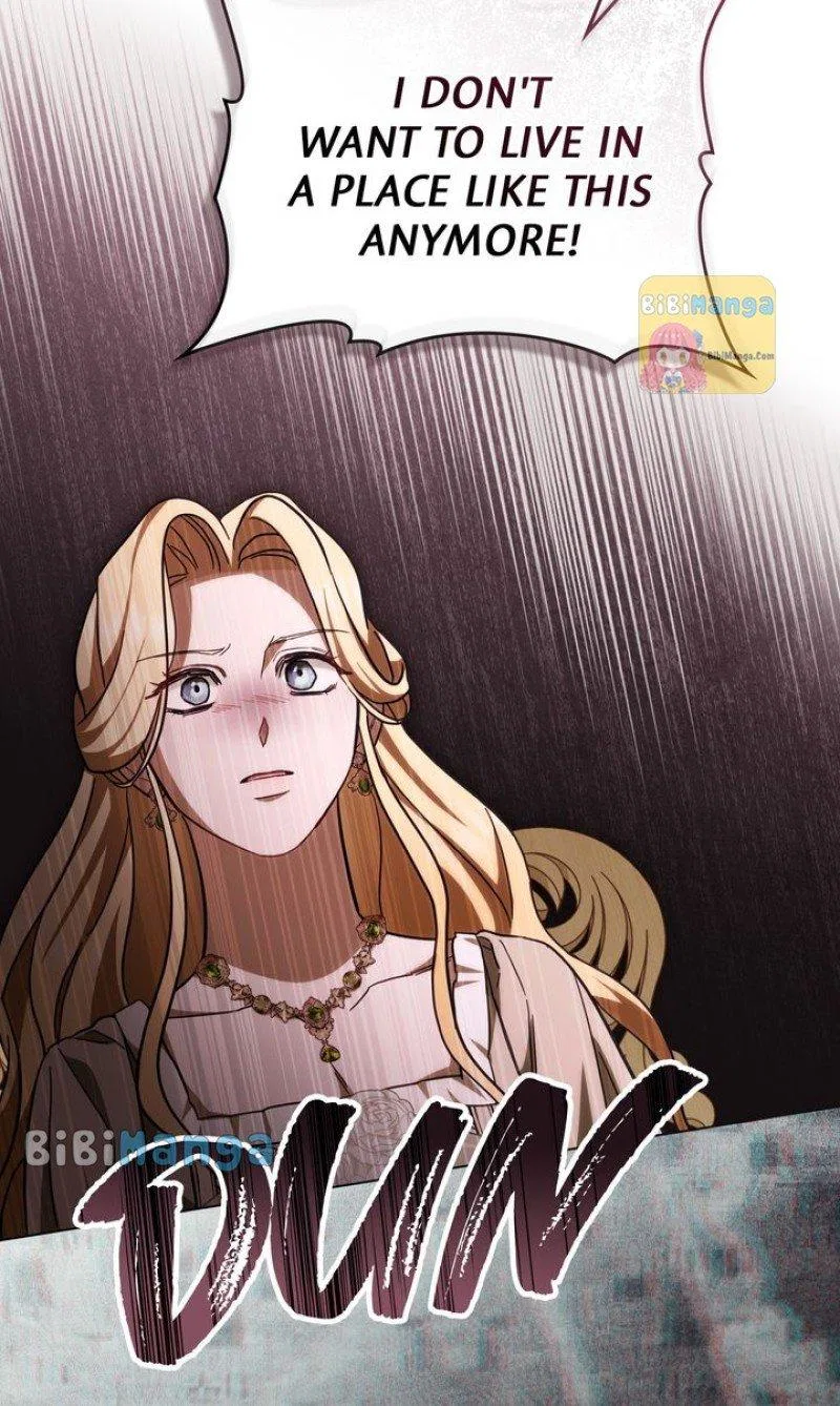 The Redemption of Earl Nottingham Chapter 5 – Page 69
