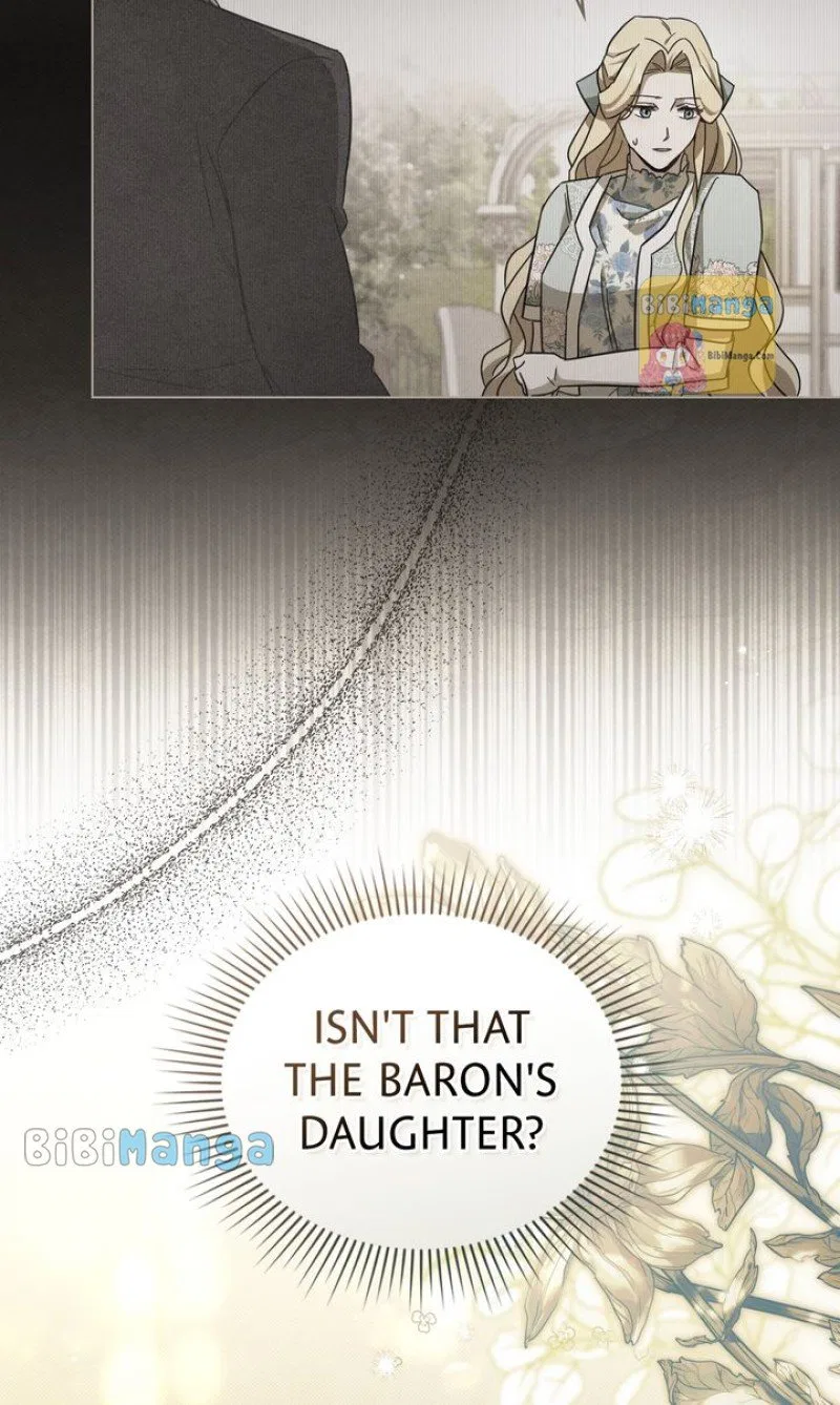 The Redemption of Earl Nottingham Chapter 4 – Page 6