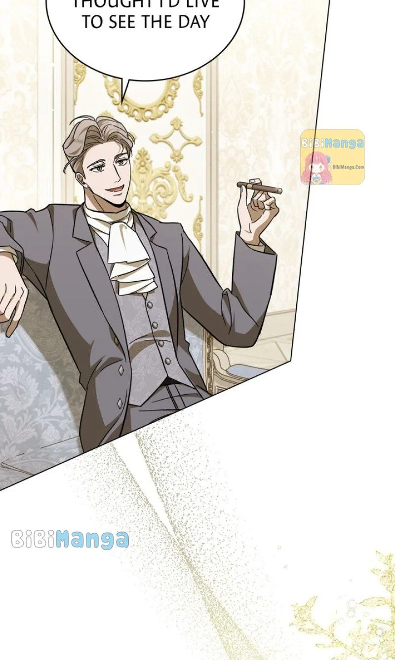 The Redemption of Earl Nottingham Chapter 4 – Page 13