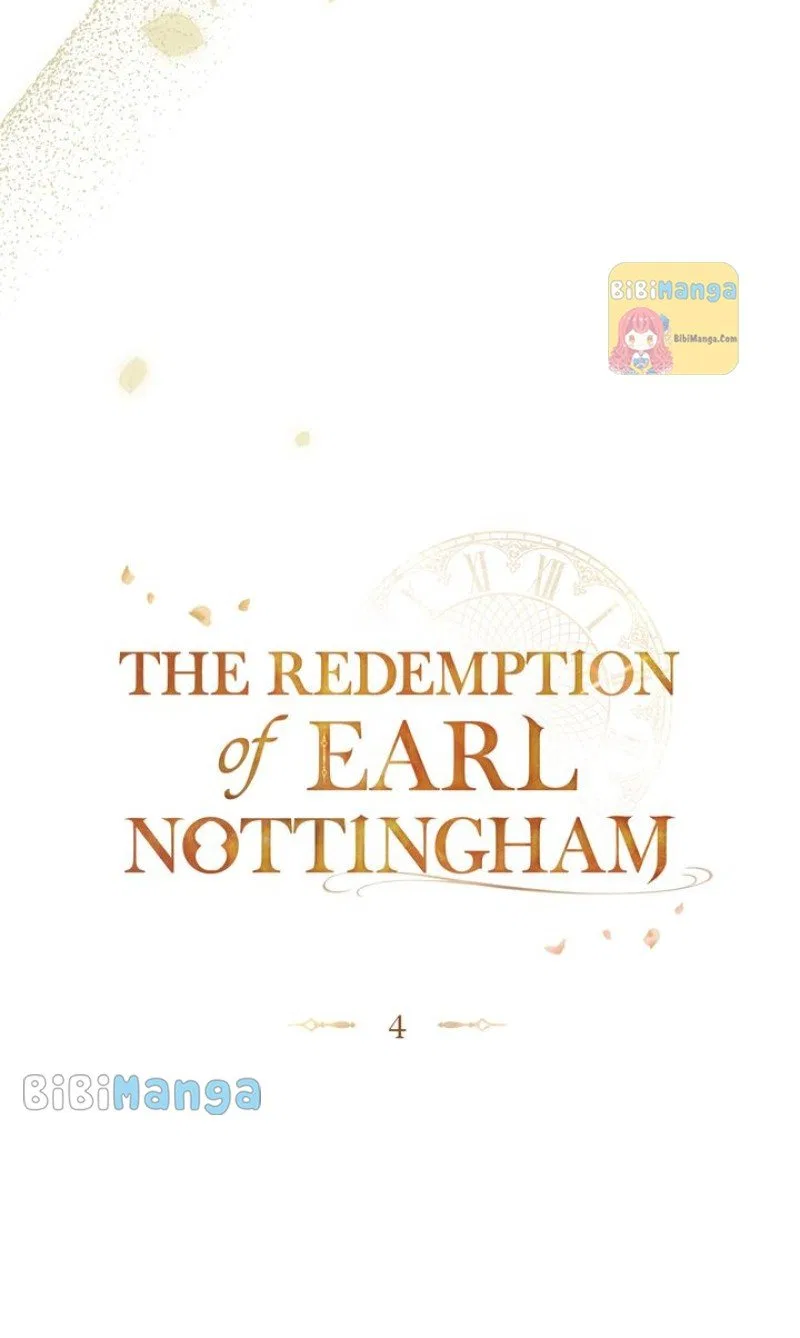 The Redemption of Earl Nottingham Chapter 4 – Page 16