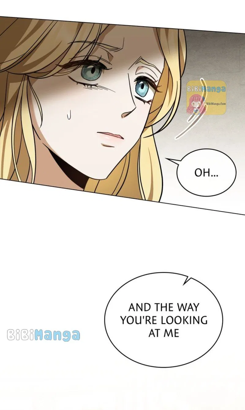 The Redemption of Earl Nottingham Chapter 4 – Page 26