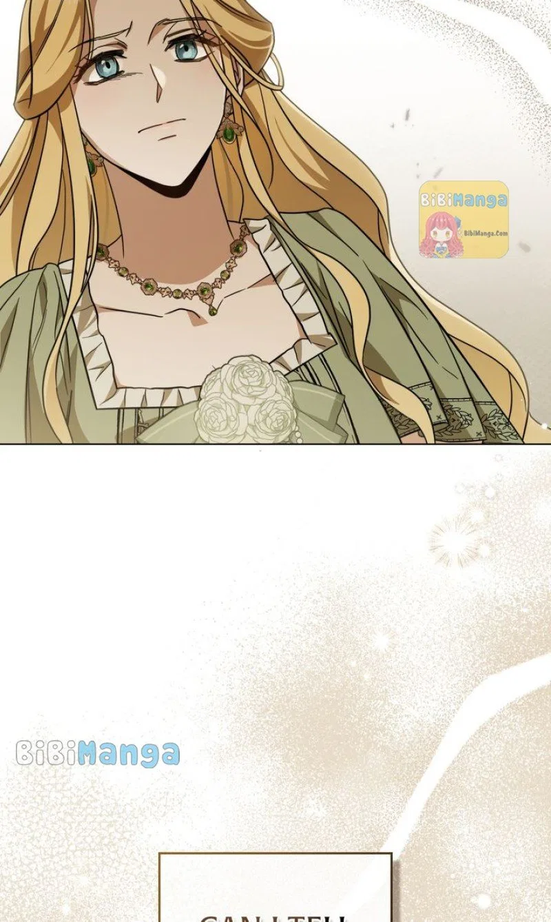 The Redemption of Earl Nottingham Chapter 4 – Page 29