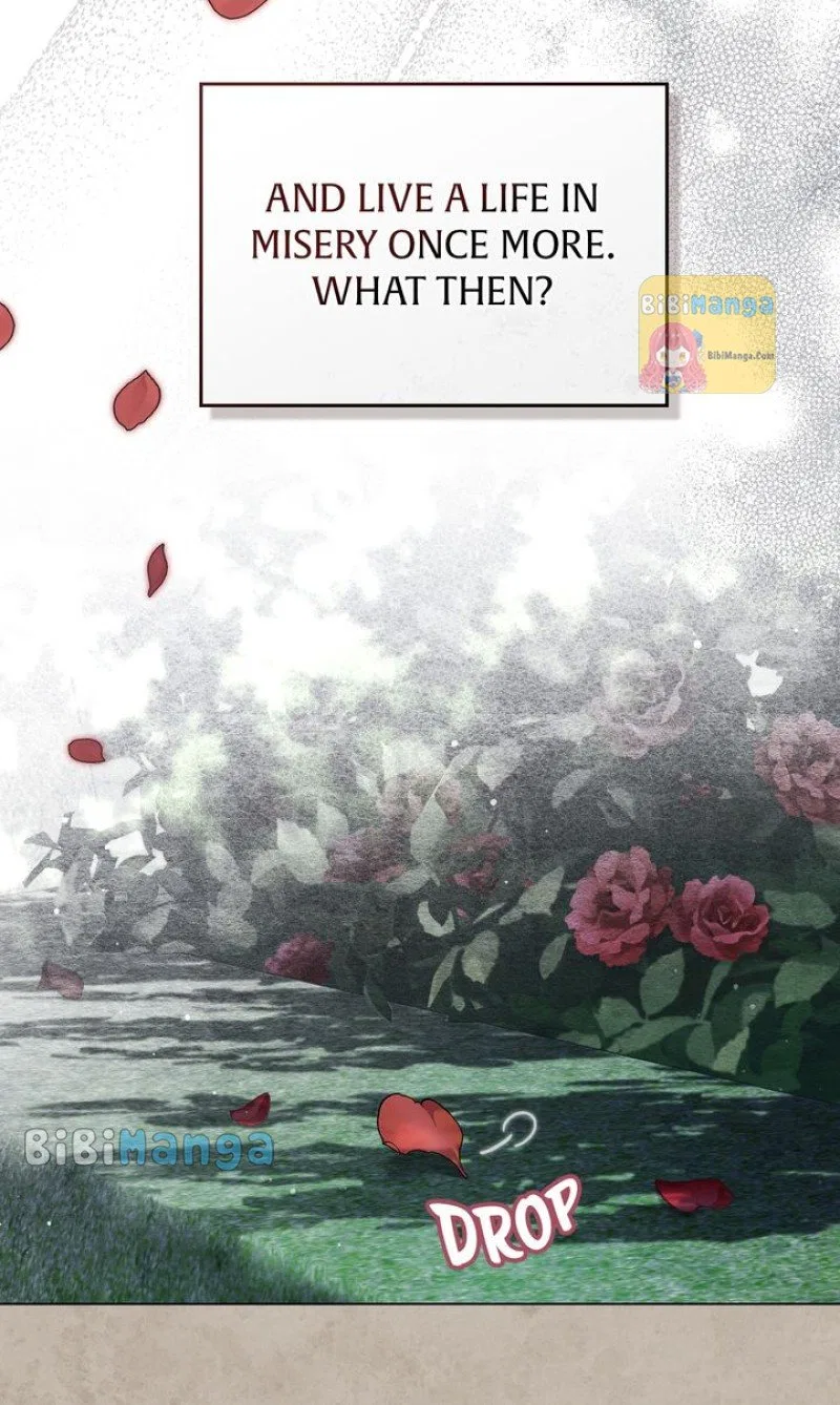 The Redemption of Earl Nottingham Chapter 4 – Page 39