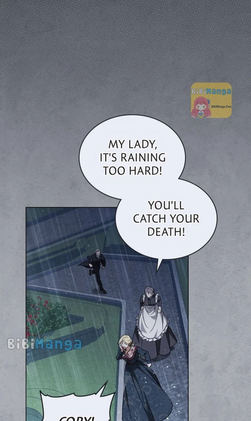 The Redemption of Earl Nottingham Chapter 4 – Page 51