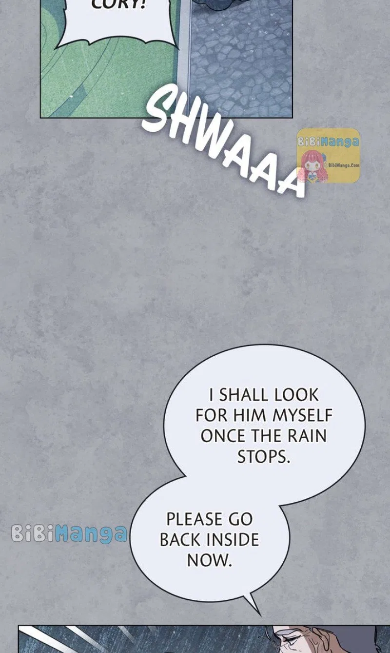 The Redemption of Earl Nottingham Chapter 4 – Page 52
