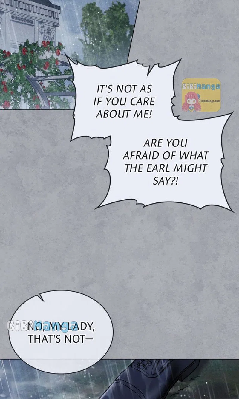 The Redemption of Earl Nottingham Chapter 4 – Page 55