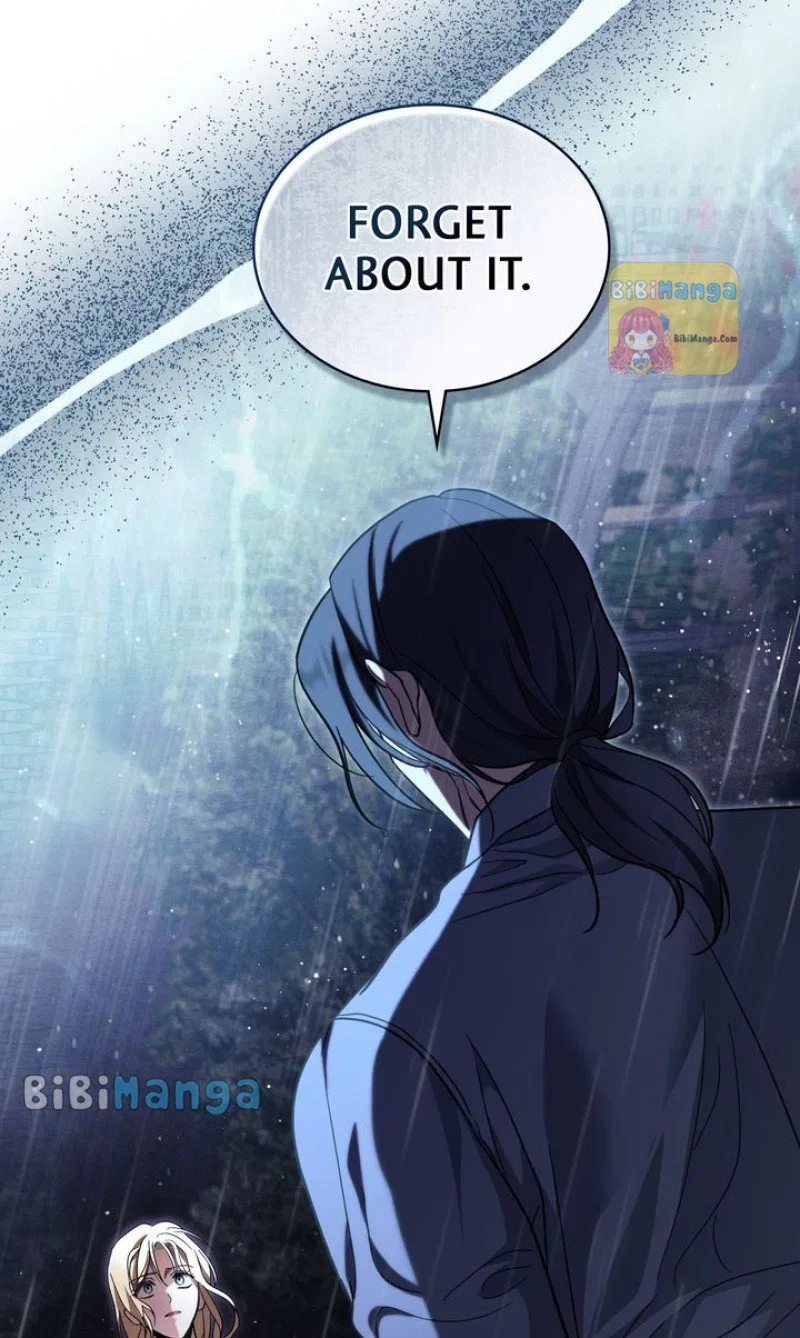 The Redemption of Earl Nottingham Chapter 4 – Page 59