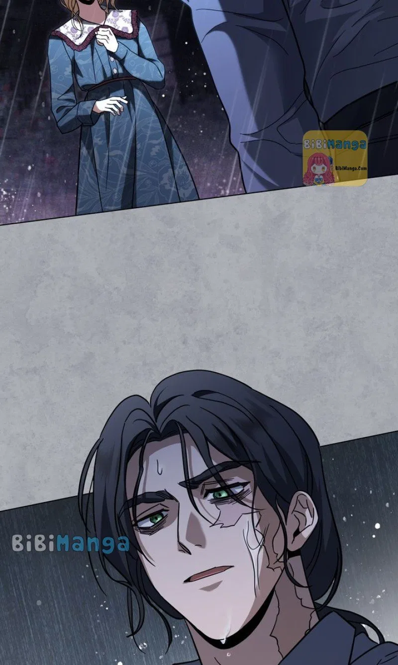 The Redemption of Earl Nottingham Chapter 4 – Page 60