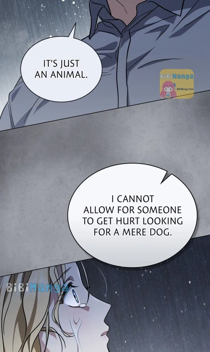 The Redemption of Earl Nottingham Chapter 4 – Page 61