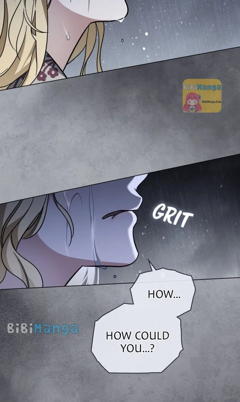 The Redemption of Earl Nottingham Chapter 4 – Page 62
