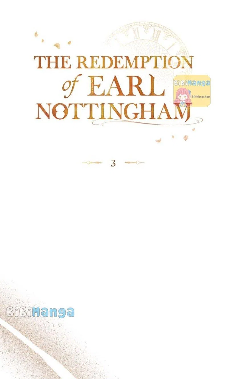 The Redemption of Earl Nottingham Chapter 3 – Page 8