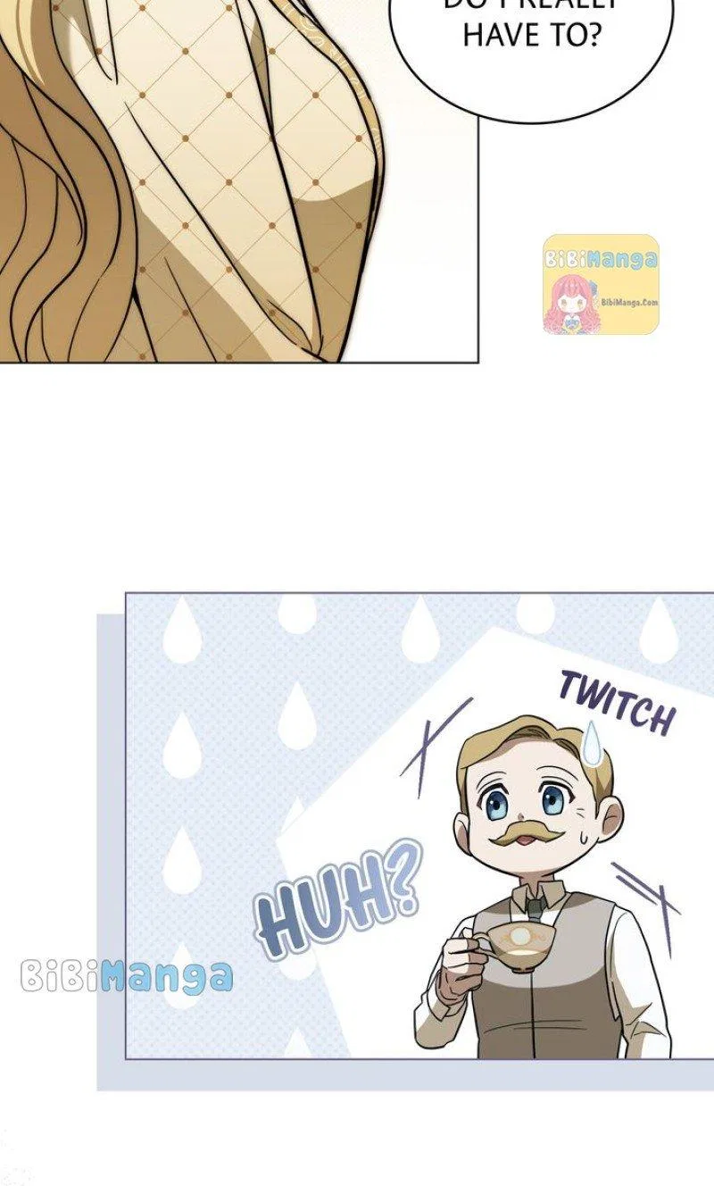 The Redemption of Earl Nottingham Chapter 3 – Page 12