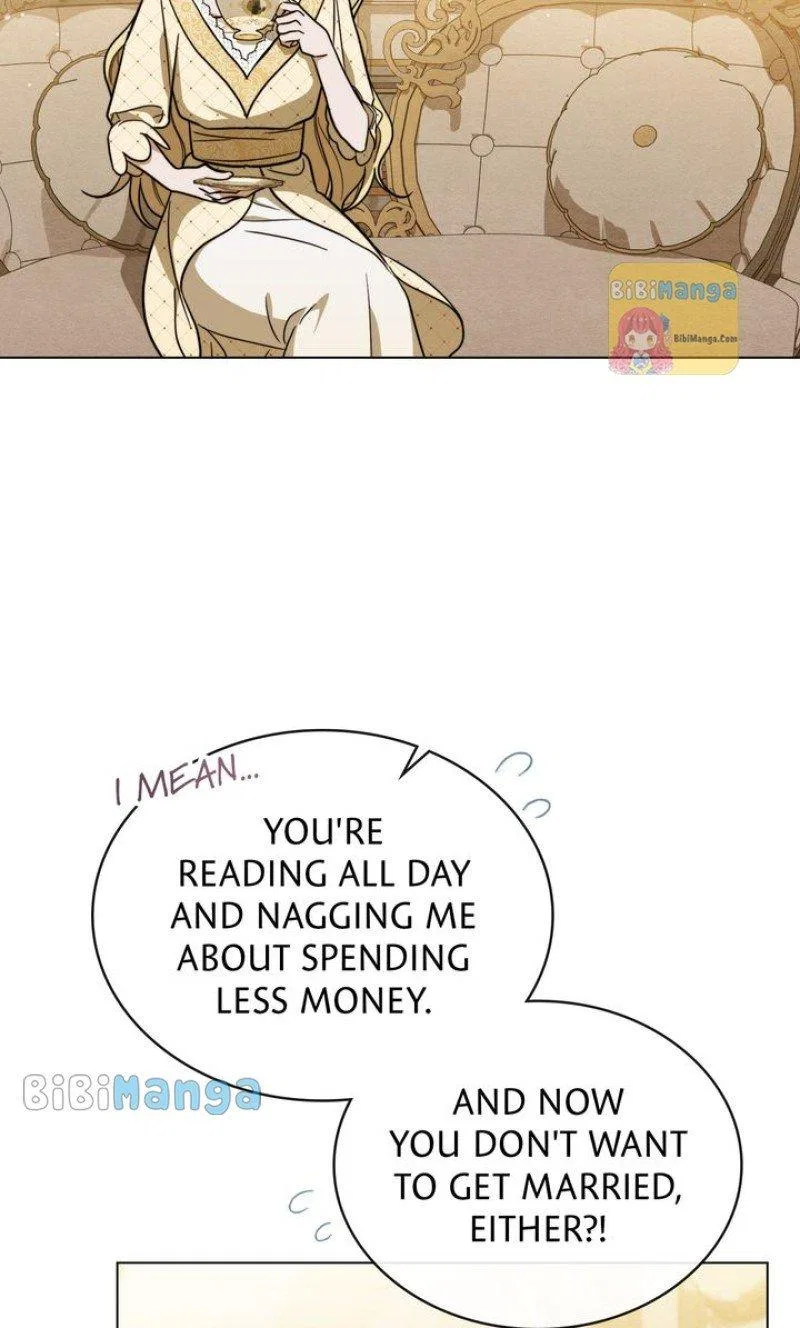 The Redemption of Earl Nottingham Chapter 3 – Page 14
