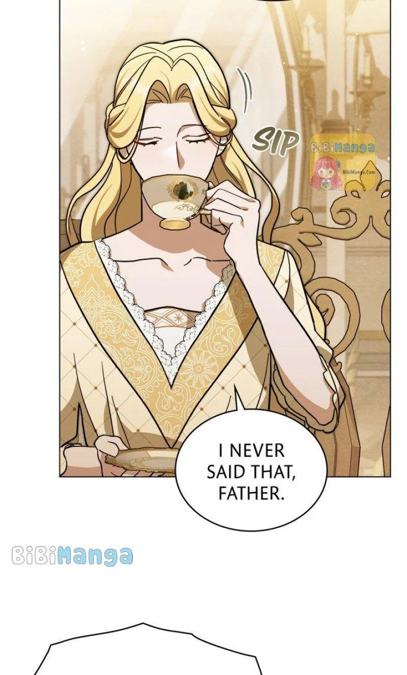 The Redemption of Earl Nottingham Chapter 3 – Page 15
