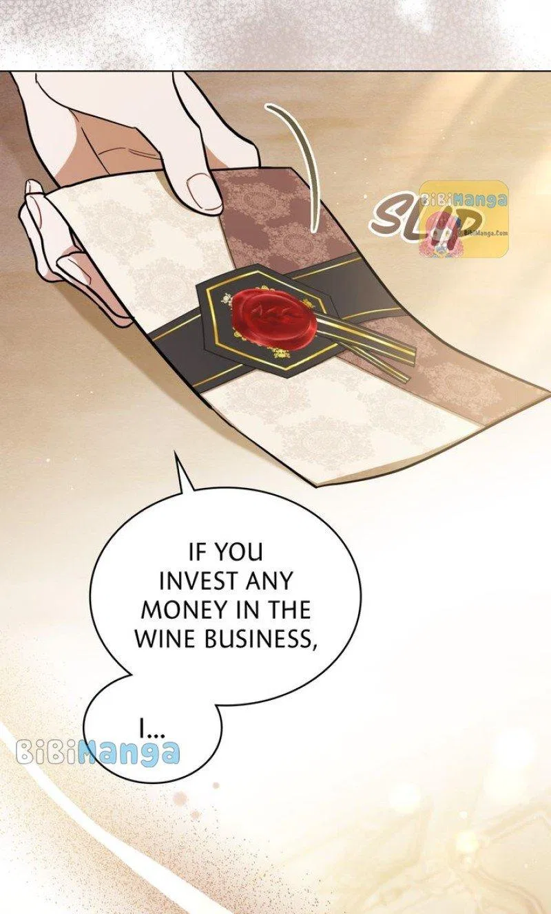 The Redemption of Earl Nottingham Chapter 3 – Page 24