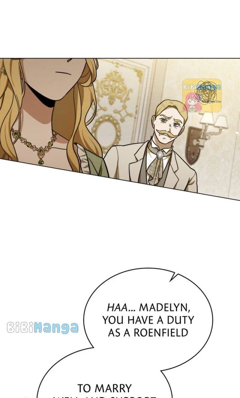 The Redemption of Earl Nottingham Chapter 3 – Page 37