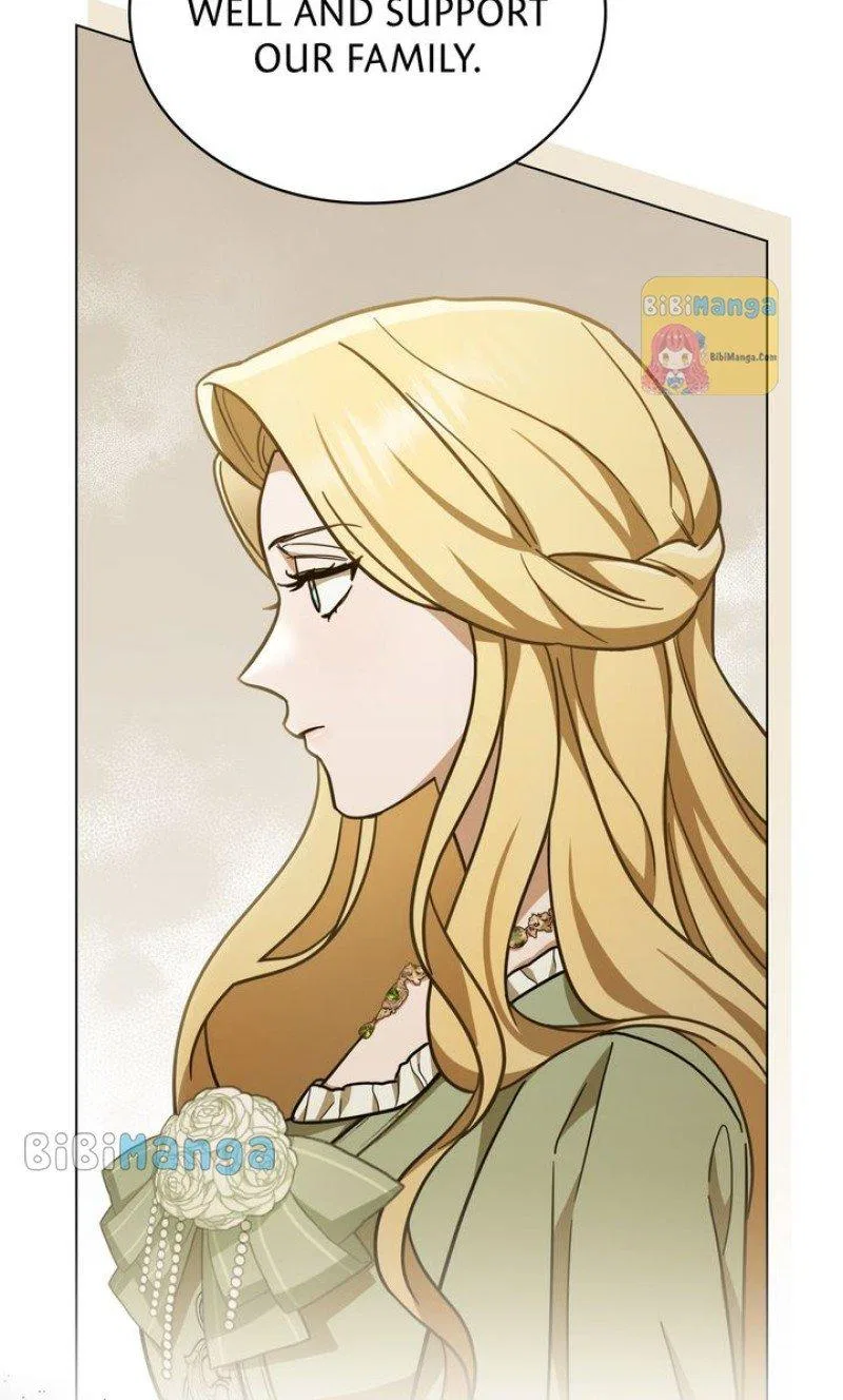 The Redemption of Earl Nottingham Chapter 3 – Page 38