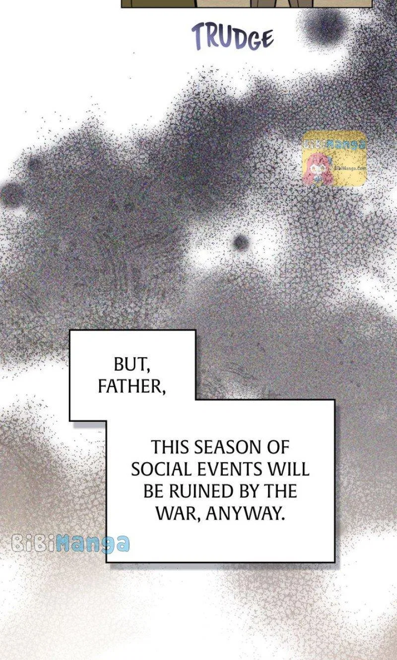 The Redemption of Earl Nottingham Chapter 3 – Page 40