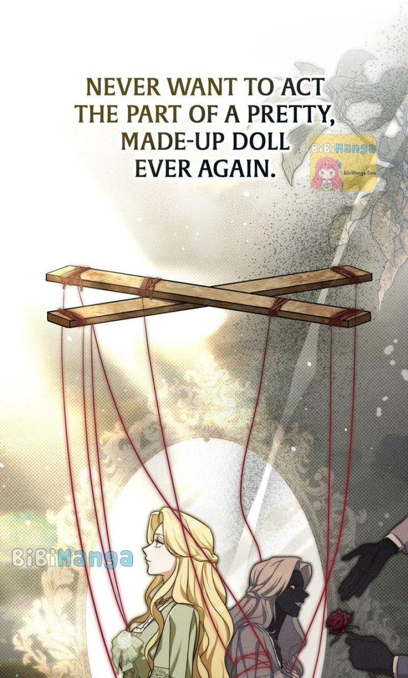The Redemption of Earl Nottingham Chapter 3 – Page 42