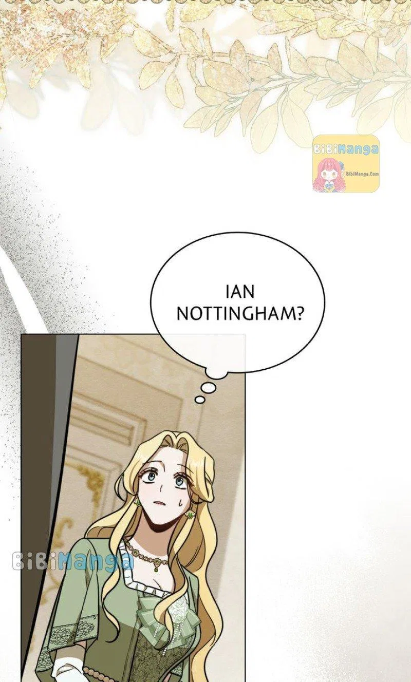 The Redemption of Earl Nottingham Chapter 3 – Page 53