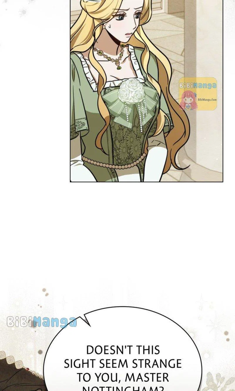 The Redemption of Earl Nottingham Chapter 3 – Page 55