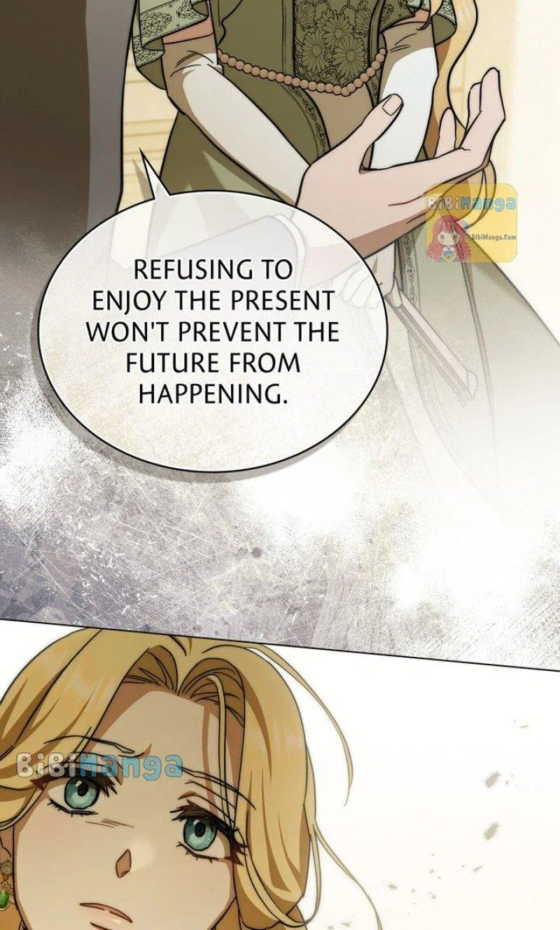 The Redemption of Earl Nottingham Chapter 3 – Page 62