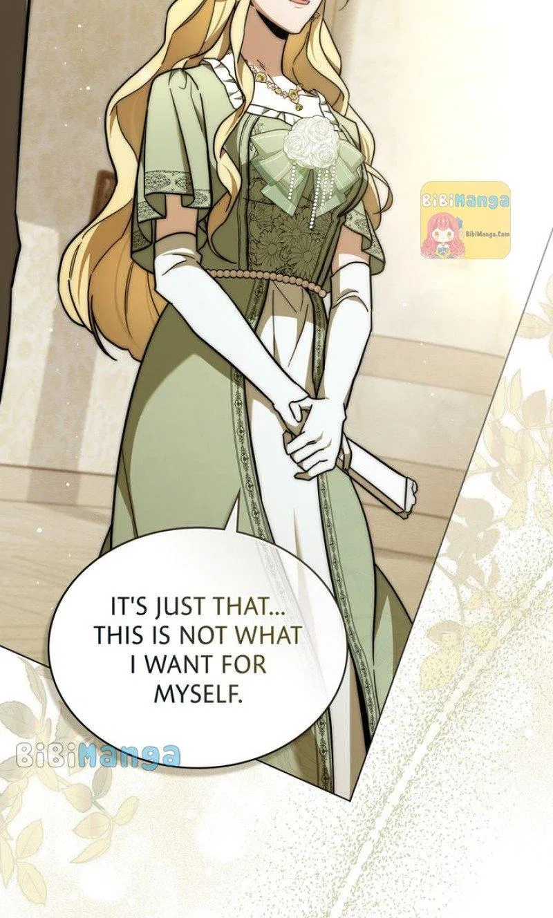 The Redemption of Earl Nottingham Chapter 3 – Page 67