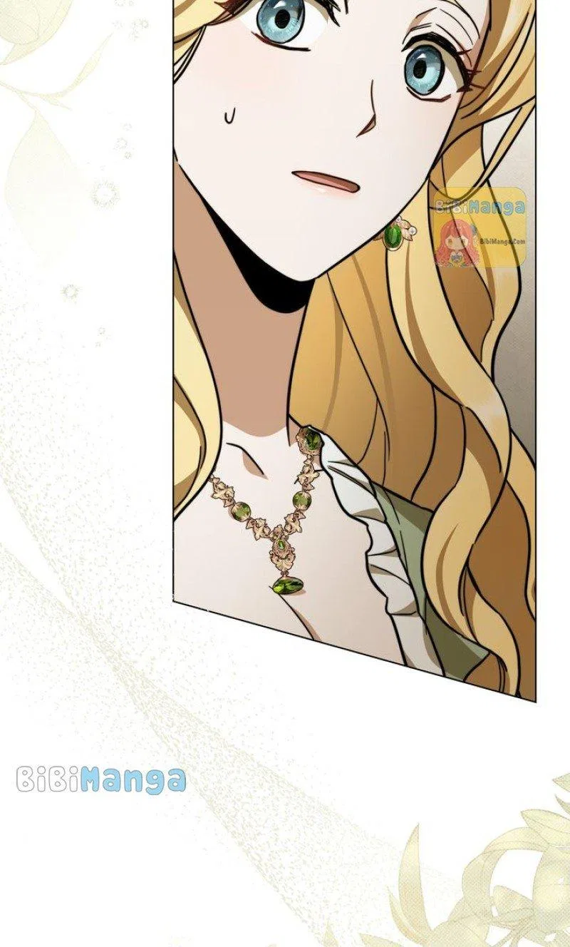 The Redemption of Earl Nottingham Chapter 3 – Page 70