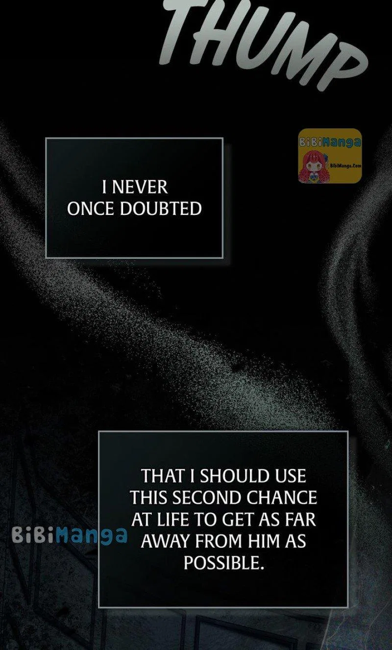 The Redemption of Earl Nottingham Chapter 3 – Page 75