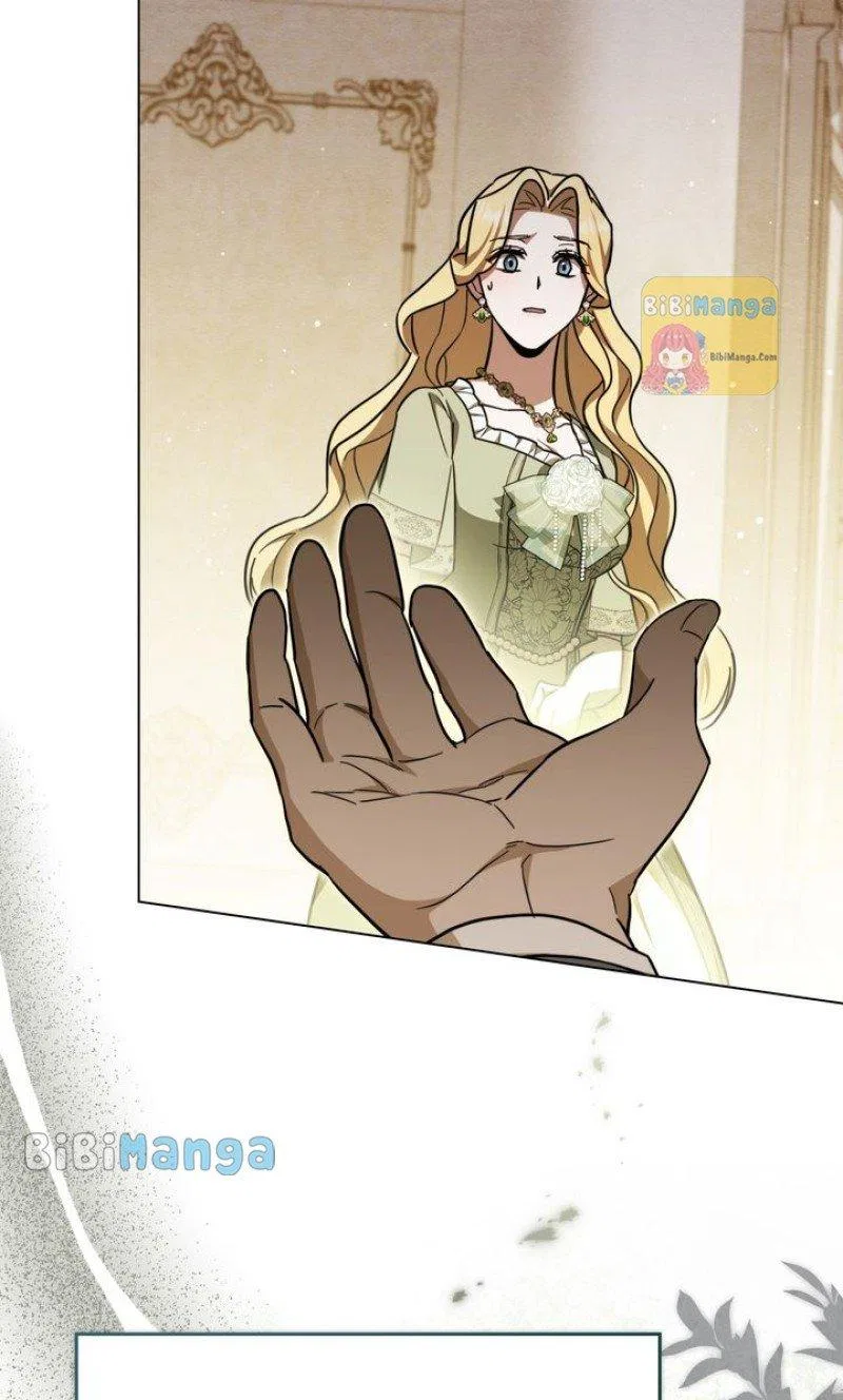 The Redemption of Earl Nottingham Chapter 3 – Page 78